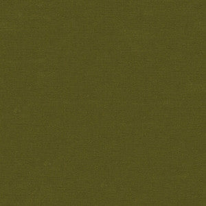 Tp-12695 E26815 TP-12695.E26815.0 by Kravet Design Fabric