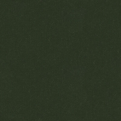Kravet Design Upholstery TP-12695.E26914.0 Upholstery COTTON - 100% Netherlands </p><p>Repeat: H: , V: 27.5 21 - My Fabric Connection -
