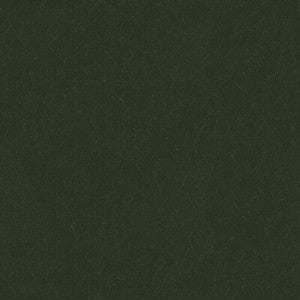 Tp-12695 E26914 TP-12695.E26914.0 by Kravet Design Fabric