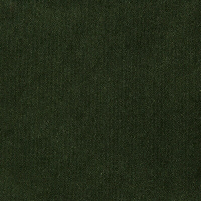 Kravet Design Upholstery TP-12695.E26920.0 Upholstery COTTON - 100% Netherlands </p><p>Repeat: H: , V: 27.5 21 - My Fabric Connection -