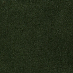 Tp-12695 E26920 TP-12695.E26920.0 by Kravet Design Fabric