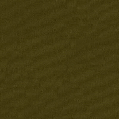 Kravet Design Upholstery TP-12695.E27200.0 Upholstery COTTON - 100% Netherlands </p><p>Repeat: H: , V: 27.5 21 - My Fabric Connection -
