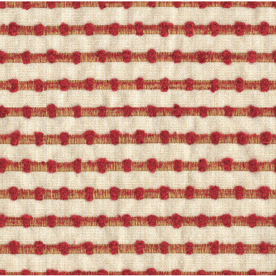 Kravet Design Upholstery TP-148930.19.0 Upholstery COTTON - 70%;RAYON - 30% United States </p><p>Repeat: H: , V: 27.5 21 - My Fabric Connection -