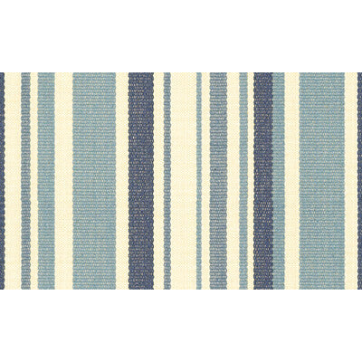 Kravet Design Upholstery TP-148932.516.0 Upholstery COTTON - 100% United States </p><p>Repeat: H: , V: 27.5 21 - My Fabric Connection -