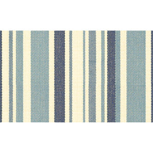 Tp-148932 516 TP-148932.516.0 by Kravet Design Fabric