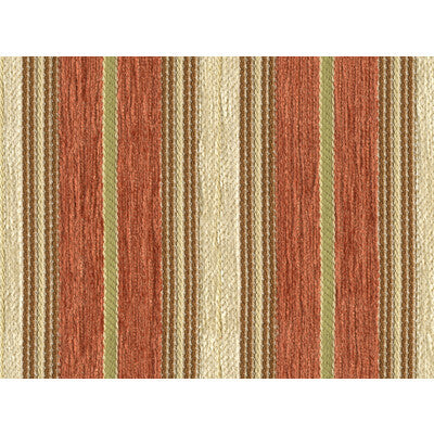 Kravet Design Upholstery TP-148933.1612.0 Upholstery RAYON - 69%;POLYESTER - 23%;POST INDUSTRIAL RECYCLED POLYESTER - 5%;POST CONSUMER RECYCLED POLYESTER - 3% United States </p><p>Repeat: H: , V: 27.5 21 - My Fabric Connection -