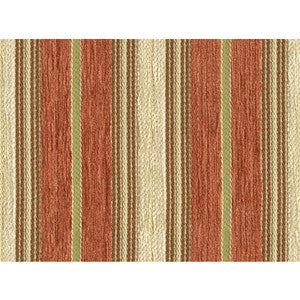 Tp-148933 1612 TP-148933.1612.0 by Kravet Design Fabric