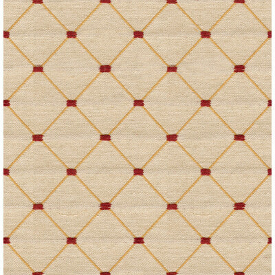 Kravet Design Upholstery TP-148934.1619.0 Upholstery RAYON - 41%;COTTON - 31%;POLYESTER - 28% United States </p><p>Repeat: H: , V: 27.5 21 - My Fabric Connection -