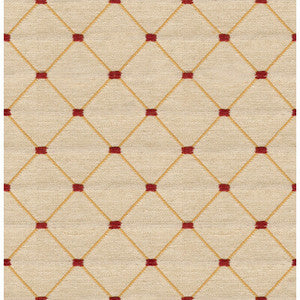 Tp-148934 1619 TP-148934.1619.0 by Kravet Design Fabric