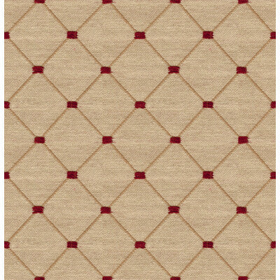 Kravet Design Upholstery TP-148934.16.0 Upholstery RAYON - 41%;COTTON - 31%;POLYESTER - 28% United States </p><p>Repeat: H: , V: 27.5 21 - My Fabric Connection -