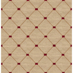 Tp-148934 16 TP-148934.16.0 by Kravet Design Fabric