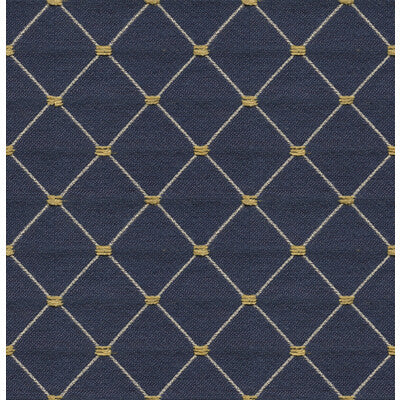 Kravet Design Upholstery TP-148934.50.0 Upholstery RAYON - 41%;COTTON - 31%;POLYESTER - 28% United States </p><p>Repeat: H: , V: 27.5 21 - My Fabric Connection -