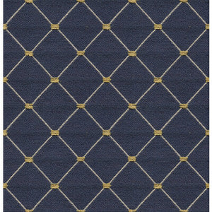 Tp-148934 50 TP-148934.50.0 by Kravet Design Fabric