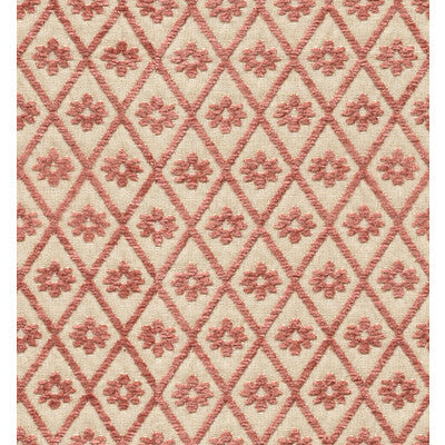 Kravet Design Upholstery TP-148935.12.0 Upholstery RAYON - 58%;POLYESTER - 24%;COTTON - 18% United States </p><p>Repeat: H: , V: 27.5 21 - My Fabric Connection -