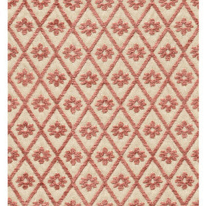 Tp-148935 12 TP-148935.12.0 by Kravet Design Fabric
