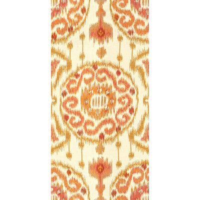 Kravet Design Upholstery TP-148938.124.0 Upholstery COTTON - 100% United States </p><p>Repeat: H: , V: 27.5 21 - My Fabric Connection -