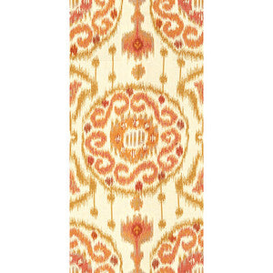 Tp-148938 124 TP-148938.124.0 by Kravet Design Fabric