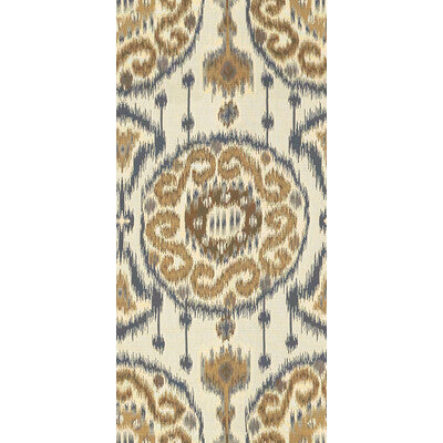 Kravet Design Upholstery TP-148938.615.0 Upholstery COTTON - 100% United States </p><p>Repeat: H: , V: 27.5 21 - My Fabric Connection -