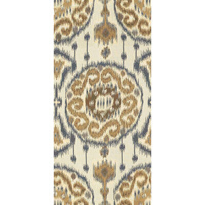 Tp-148938 615 TP-148938.615.0 by Kravet Design Fabric