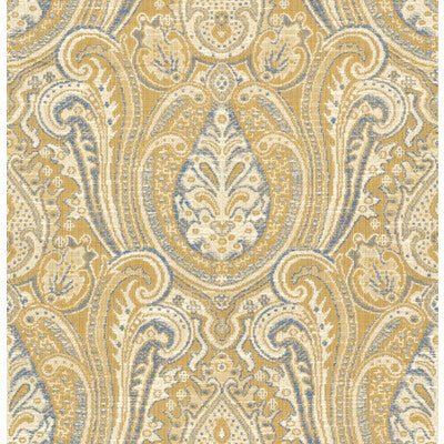Kravet Design Upholstery TP-148940.415.0 Upholstery RAYON - 61%;COTTON - 39% United States </p><p>Repeat: H: , V: 27.5 21 - My Fabric Connection -