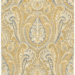 Tp-148940 415 TP-148940.415.0 by Kravet Design Fabric
