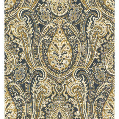 Kravet Design Upholstery TP-148940.514.0 Upholstery RAYON - 61%;COTTON - 39% United States </p><p>Repeat: H: , V: 27.5 21 - My Fabric Connection -