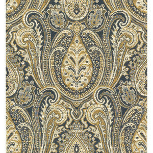 Tp-148940 514 TP-148940.514.0 by Kravet Design Fabric