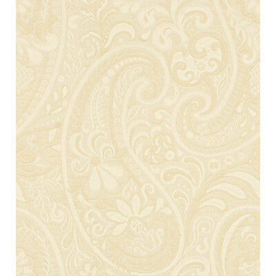 Kravet Design Upholstery TP-148951.1.0 Upholstery COTTON - 50%;RAYON - 26%;POLYESTER - 24% United States </p><p>Repeat: H: , V: 27.5 21 - My Fabric Connection -