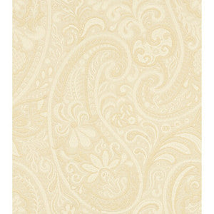 Tp-148951 1 TP-148951.1.0 by Kravet Design Fabric
