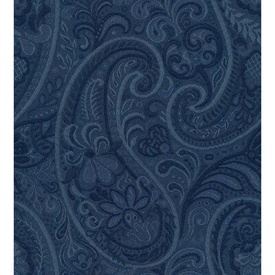 Kravet Design Upholstery TP-148951.50.0 Upholstery COTTON - 50%;RAYON - 26%;POLYESTER - 24% United States </p><p>Repeat: H: , V: 27.5 21 - My Fabric Connection -