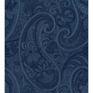 Tp-148951 50 TP-148951.50.0 by Kravet Design Fabric