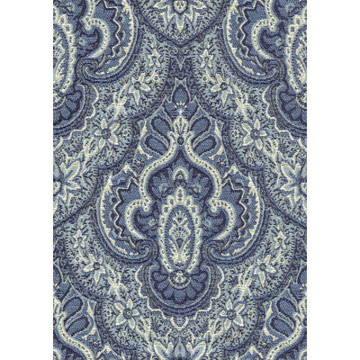 Kravet Design Upholstery TP-148968.5.0 Upholstery COTTON - 47%;RAYON - 35%;POLYESTER - 18% United States </p><p>Repeat: H: , V: 27.5 21 - My Fabric Connection -