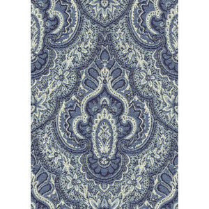 Tp-148968 5 TP-148968.5.0 by Kravet Design Fabric
