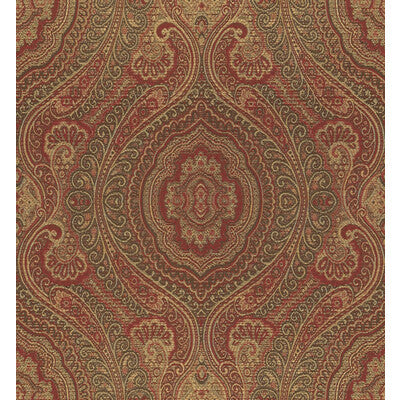Kravet Design Upholstery TP-148970.19.0 Upholstery RAYON - 31%;POLYESTER - 30%;COTTON - 20%;POST INDUSTRIAL RECYCLED POLYESTER - 12%;POST CONSUMER RECYCLED POLYESTER - 7% United States </p><p>Repeat: H: , V: 27.5 21 - My Fabric Connection -