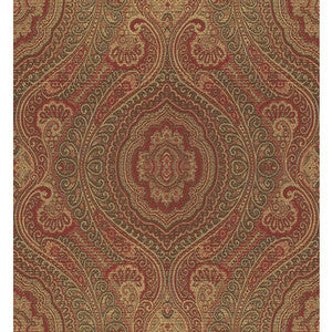Tp-148970 19 TP-148970.19.0 by Kravet Design Fabric
