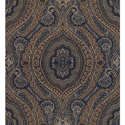 Kravet Design Upholstery TP-148970.5.0 Upholstery RAYON - 31%;POLYESTER - 30%;COTTON - 20%;POST INDUSTRIAL RECYCLED POLYESTER - 12%;POST CONSUMER RECYCLED POLYESTER - 7% United States </p><p>Repeat: H: , V: 27.5 21 - My Fabric Connection -