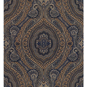 Tp-148970 5 TP-148970.5.0 by Kravet Design Fabric