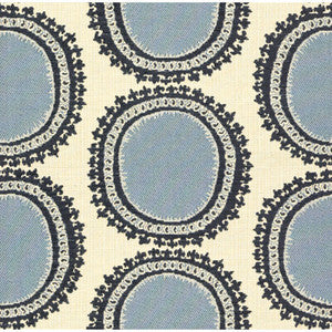 Tp-148993 1615 TP-148993.1615.0 by Kravet Design Fabric