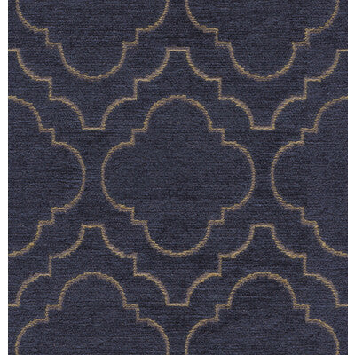 Kravet Design Upholstery TP-149013.5.0 Upholstery RAYON - 72%;POLYESTER - 28% United States </p><p>Repeat: H: , V: 27.5 21 - My Fabric Connection -