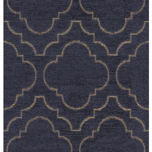 Tp-149013 5 TP-149013.5.0 by Kravet Design Fabric