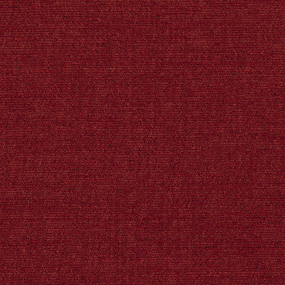 Kravet Design Upholstery TP-149015.19.0 Upholstery RAYON - 63%;POLYESTER - 28%;POST INDUSTRIAL RECYCLED POLYESTER - 6%;POST CONSUMER RECYCLED POLYESTER - 3% United States </p><p>Repeat: H: , V: 27.5 21 - My Fabric Connection -