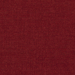 Tp-149015 19 TP-149015.19.0 by Kravet Design Fabric