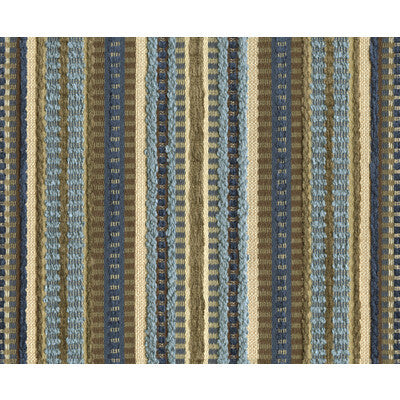 Kravet Design Upholstery TP-149022.615.0 Upholstery RAYON - 82%;POLYESTER - 17%;NYLON - 1% United States </p><p>Repeat: H: , V: 27.5 21 - My Fabric Connection -