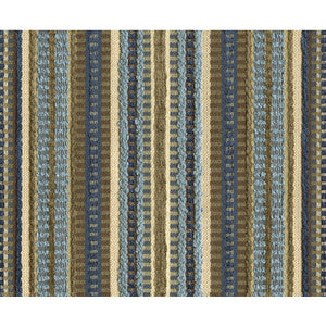 Tp-149022 615 TP-149022.615.0 by Kravet Design Fabric