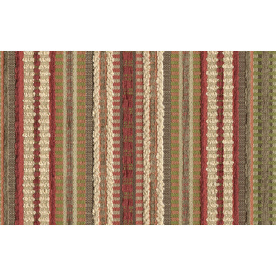 Kravet Design Upholstery TP-149022.916.0 Upholstery RAYON - 82%;POLYESTER - 17%;NYLON - 1% United States </p><p>Repeat: H: , V: 27.5 21 - My Fabric Connection -