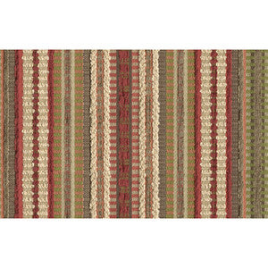 Tp-149022 916 TP-149022.916.0 by Kravet Design Fabric