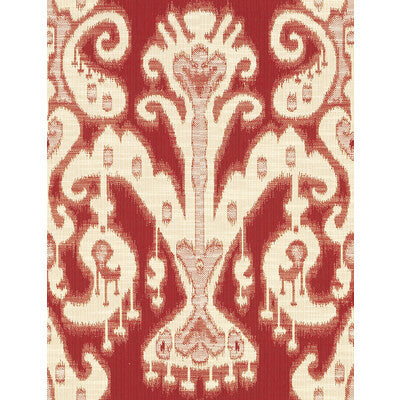 Kravet Design Upholstery TP-149314.19.0 Upholstery COTTON - 46%;RAYON - 43%;POLYESTER - 11% United States </p><p>Repeat: H: , V: 27.5 21 - My Fabric Connection -