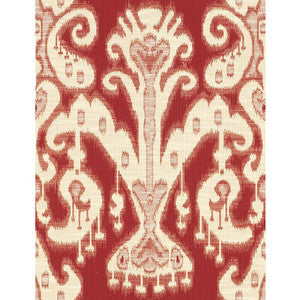 Tp-149314 19 TP-149314.19.0 by Kravet Design Fabric