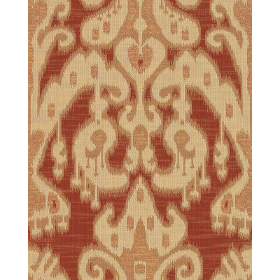 Kravet Design Upholstery TP-149314.24.0 Upholstery COTTON - 46%;RAYON - 43%;POLYESTER - 11% United States </p><p>Repeat: H: , V: 27.5 21 - My Fabric Connection -