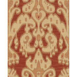 Tp-149314 24 TP-149314.24.0 by Kravet Design Fabric